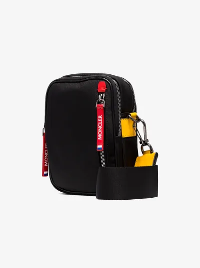 moncler detour bag