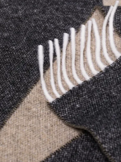 moncler black logo