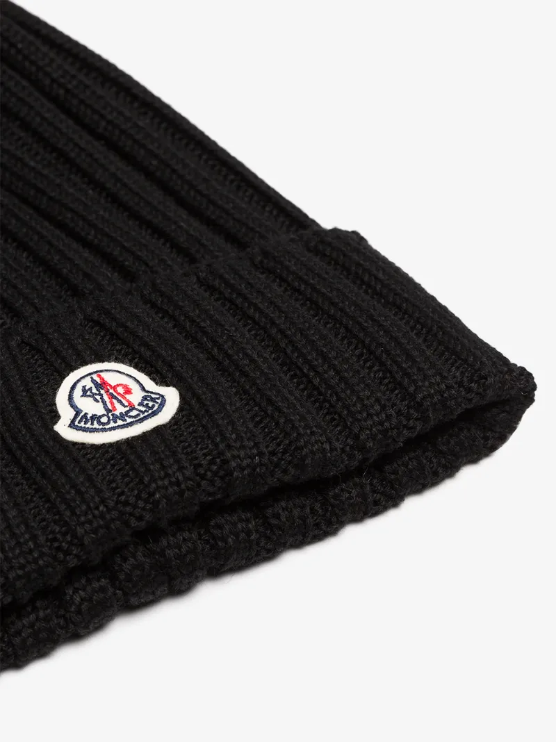 moncler beanie moncler beanie