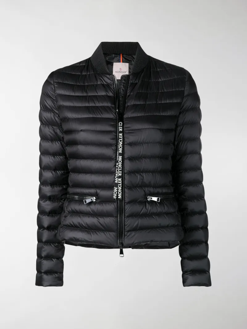 moncler blenca jacket