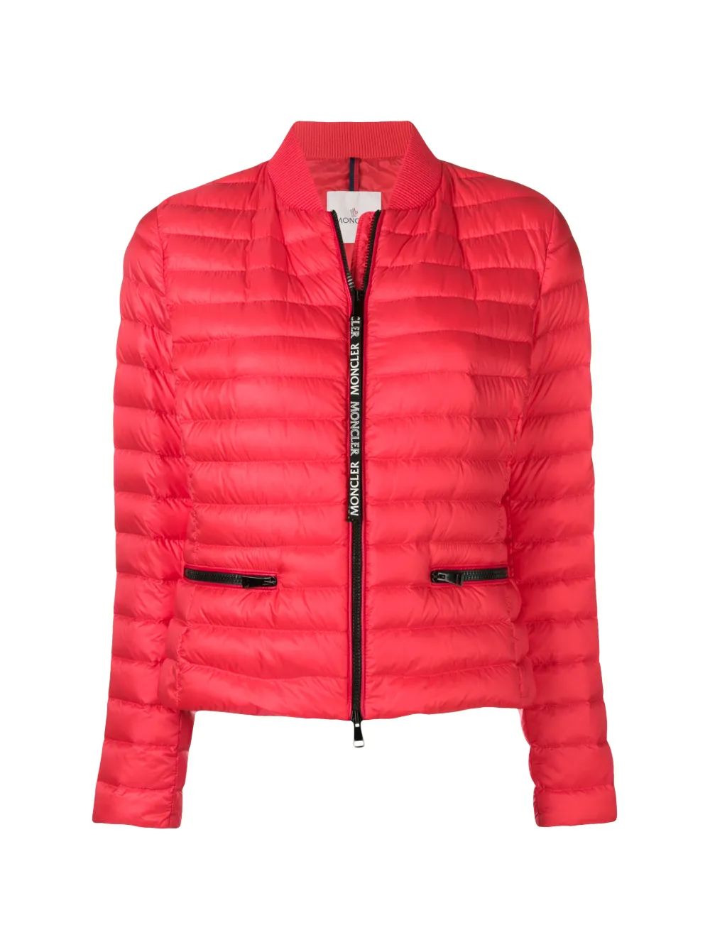 moncler blenca jacket