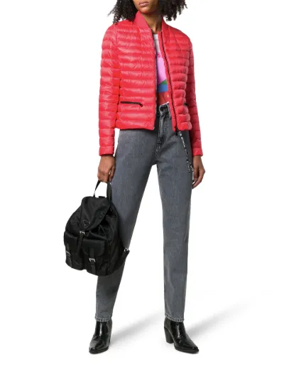 moncler blenca jacket