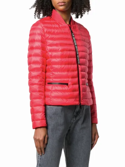 blenca moncler