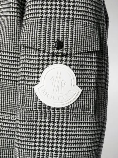 moncler blin