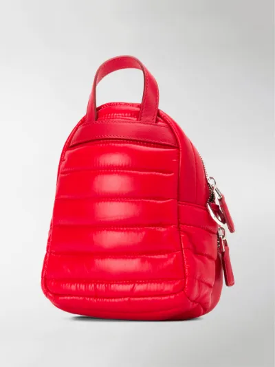 moncler borsa