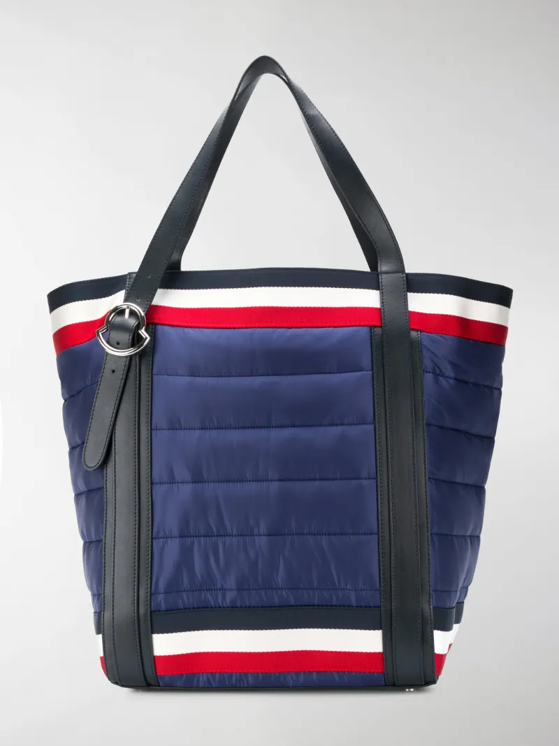 borsa imbottita moncler borsa imbottita moncler