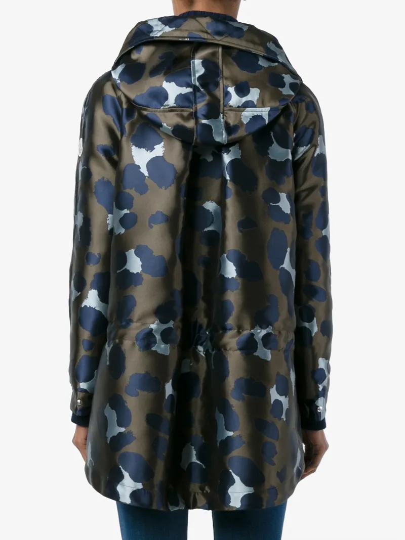 moncler camouflage moncler camouflage