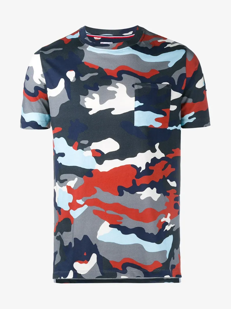 moncler camo t shirt moncler camo t shirt