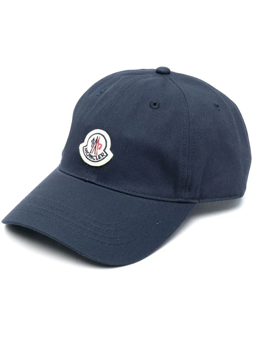 moncler cap