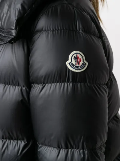 moncler cappotto