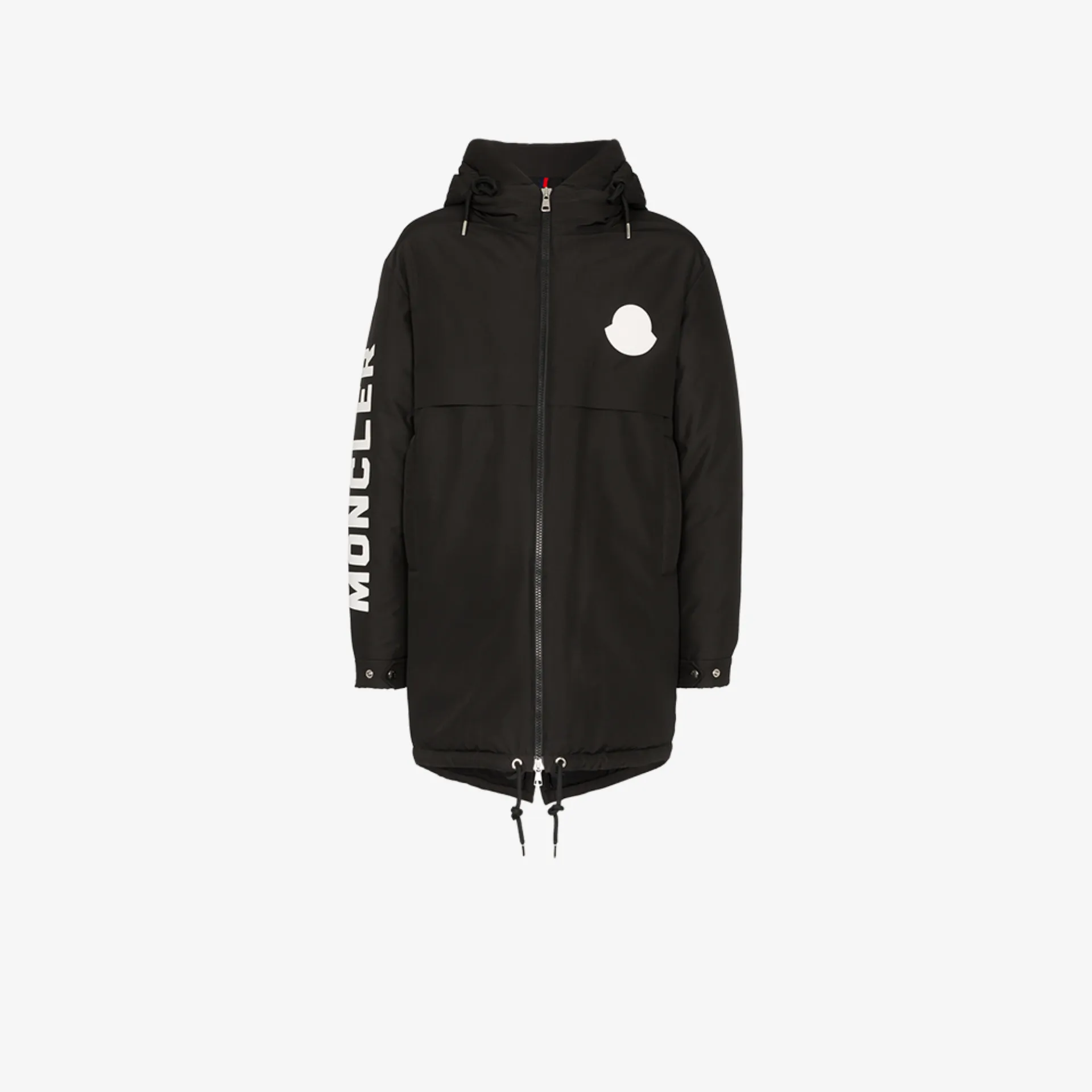 canada goose x ovo 50