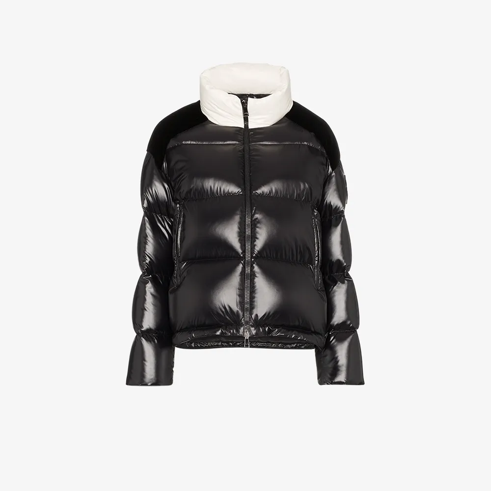 moncler chouelle