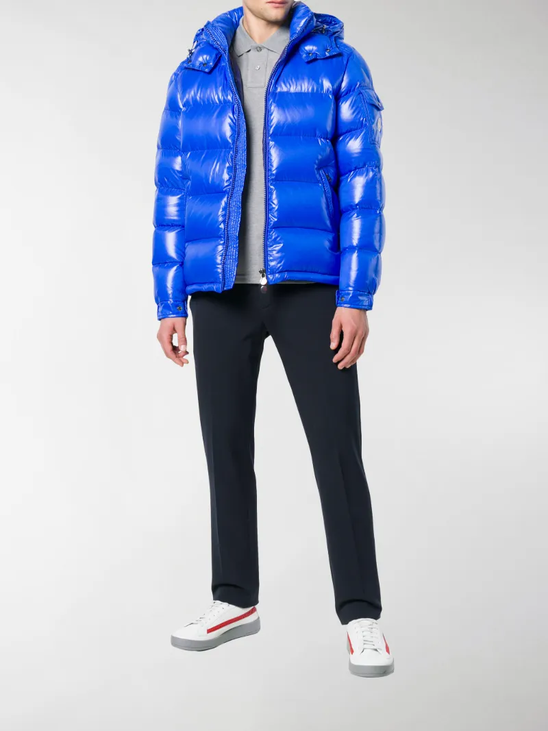 moncler classic