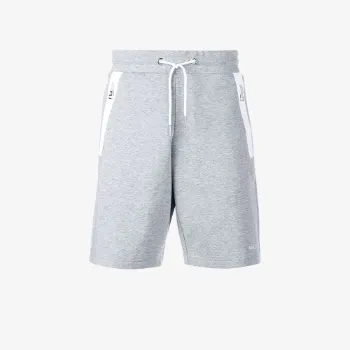 moncler grey shorts moncler grey shorts