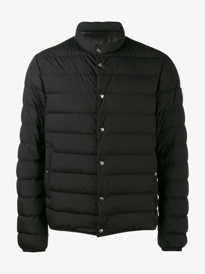 moncler cyclope yellow moncler cyclope yellow
