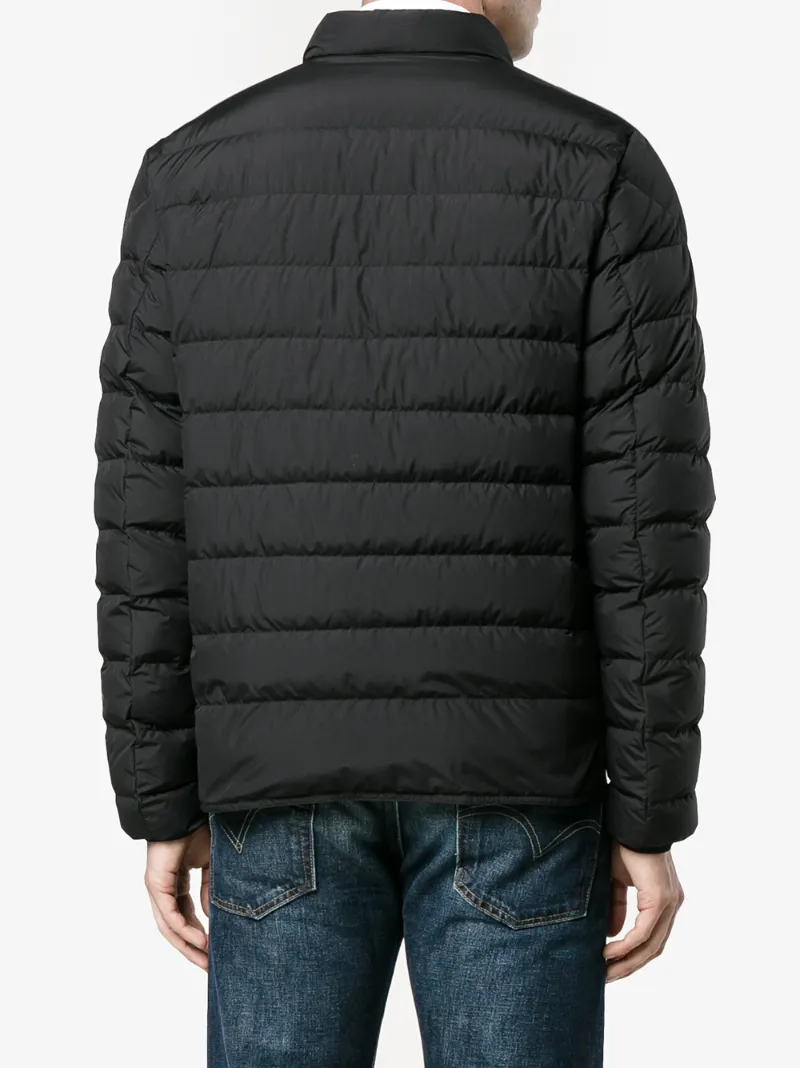 moncler cyclope blue moncler cyclope blue