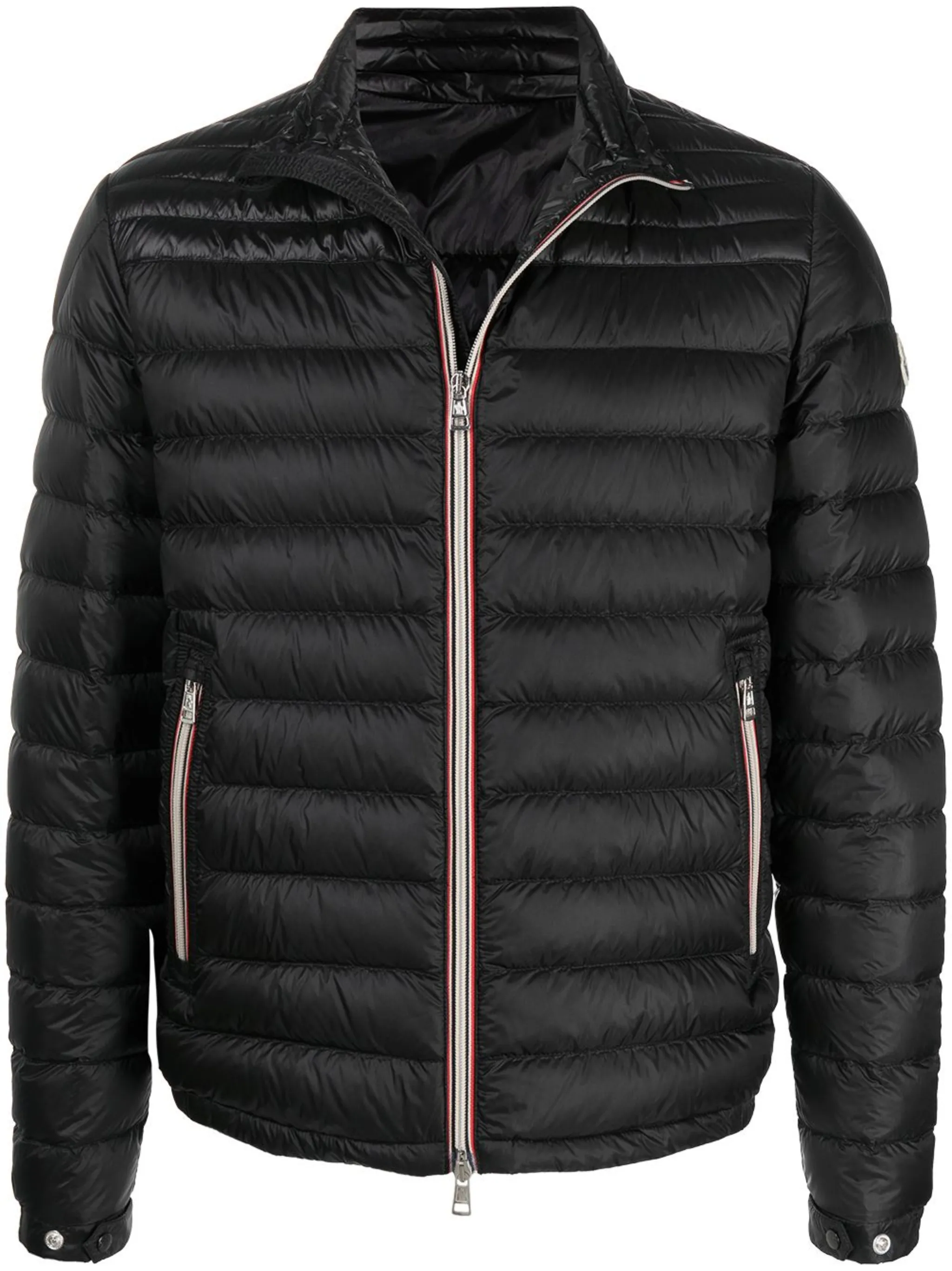 Moncler Daniel quilted jacket Eraldo US