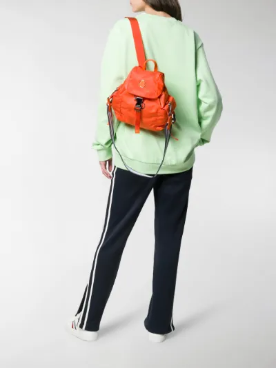 moncler dauphine backpack