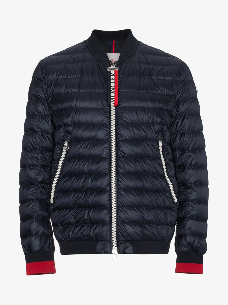 bomber jacket moncler bomber jacket moncler