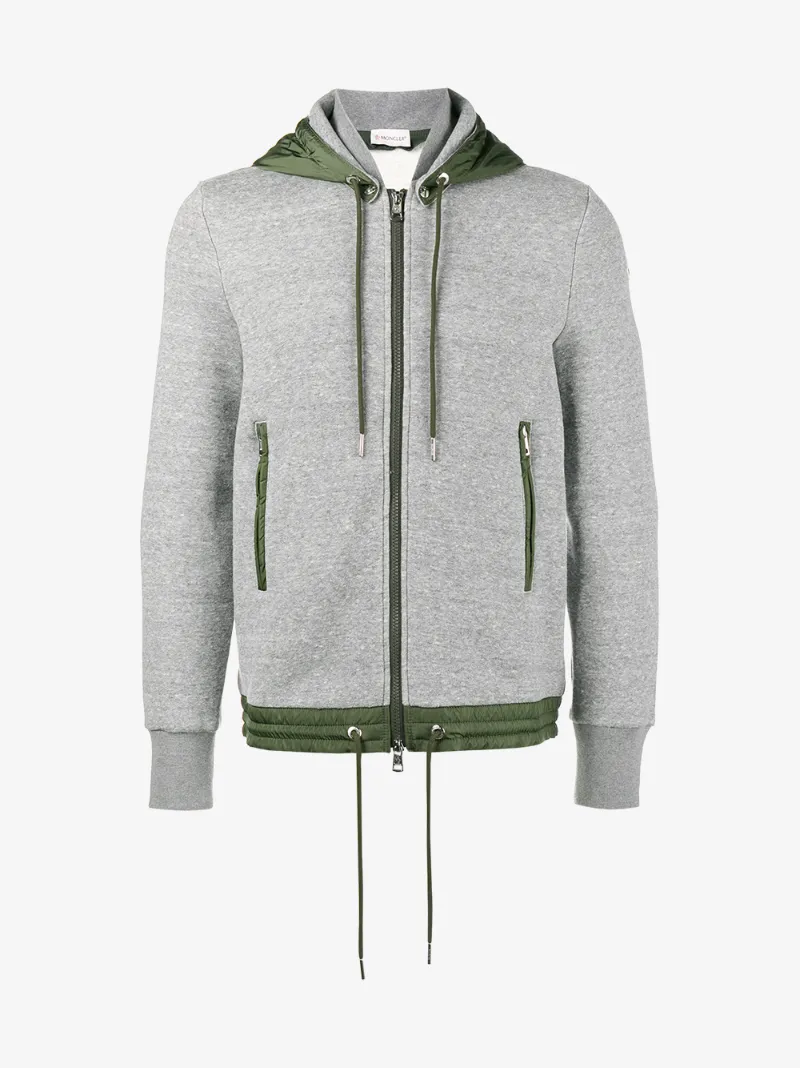 moncler 52 jumper moncler 52 jumper
