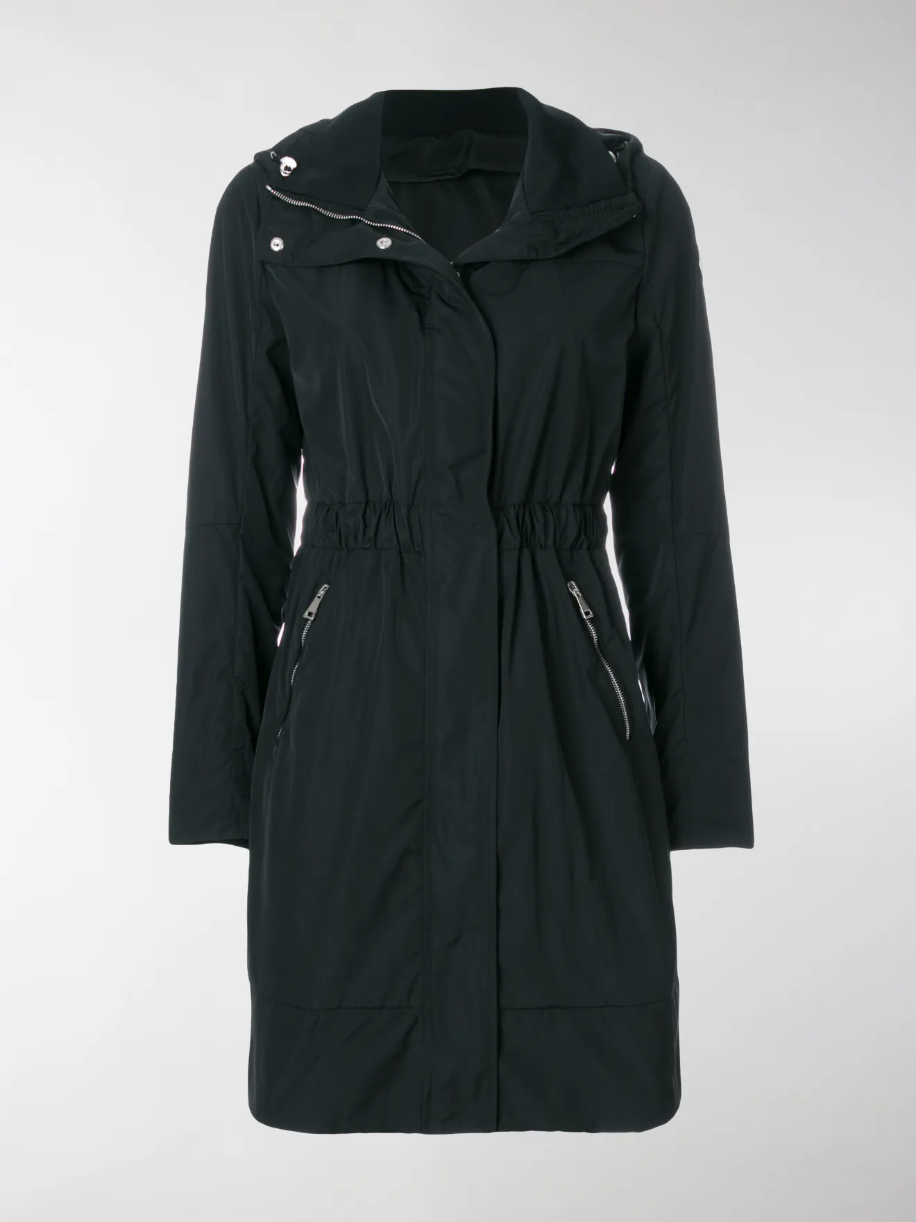 moncler disthelon