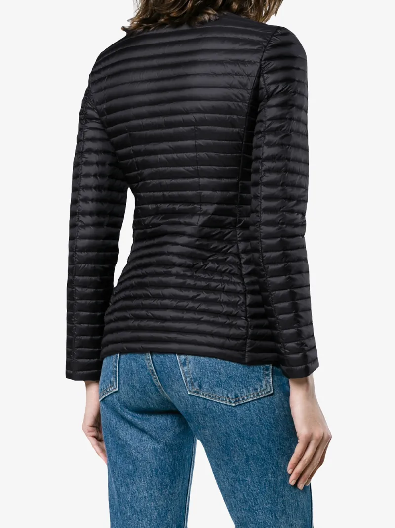 moncler down jacket moncler down jacket