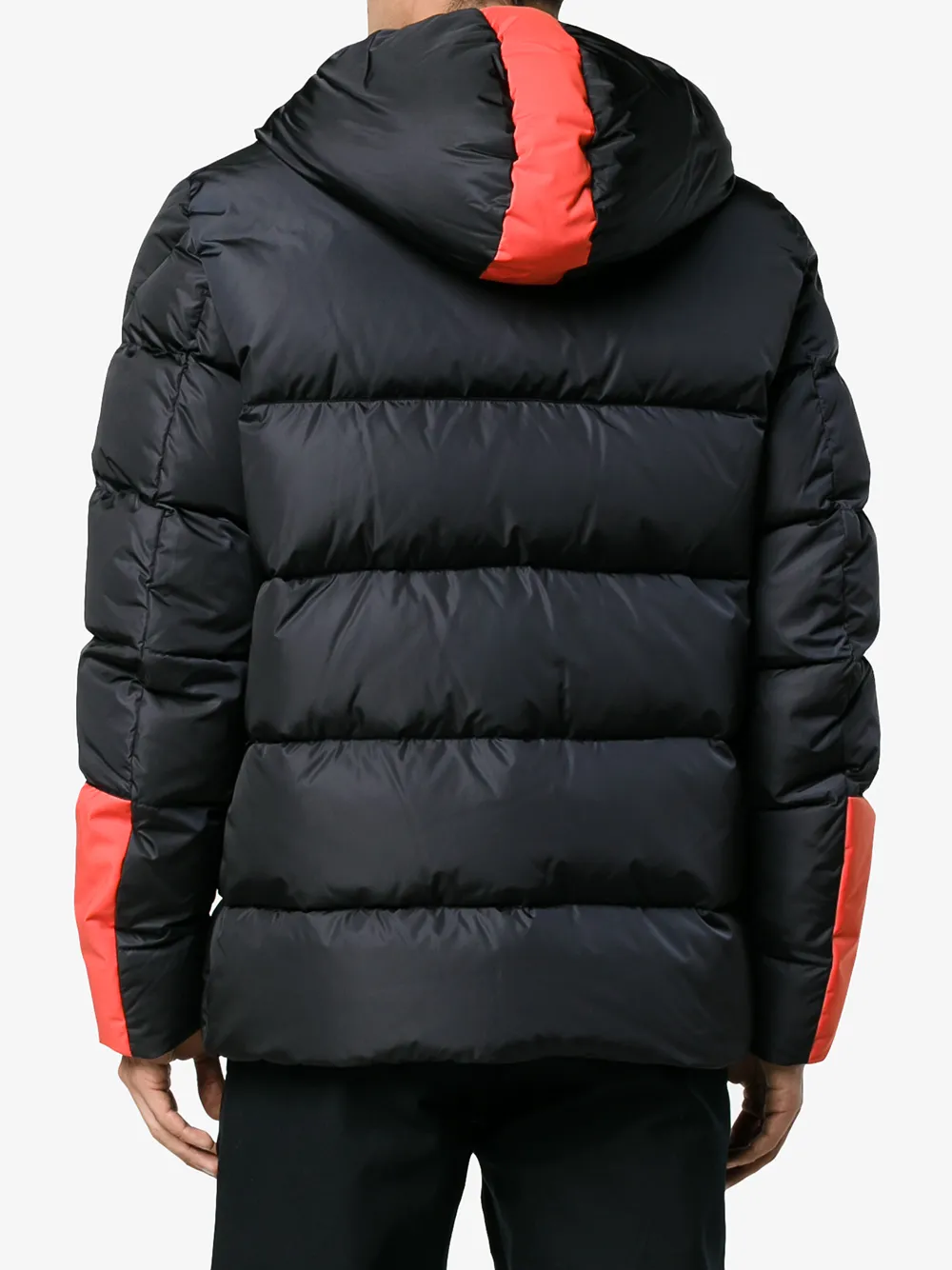 moncler friends with you jacket moncler friends with you jacket