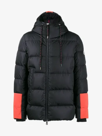 moncler drake quilted jacket moncler drake quilted jacket