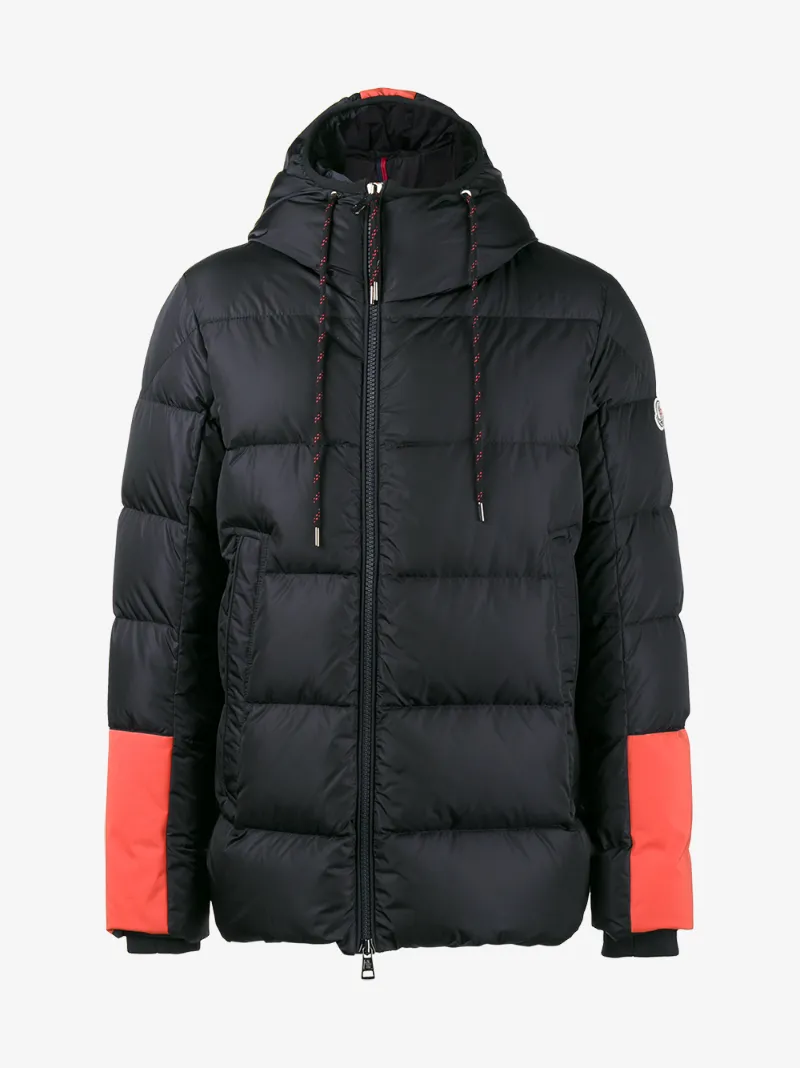 drake moncler jackets drake moncler jackets