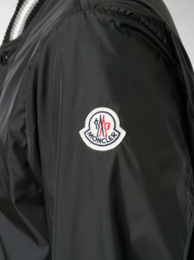 moncler dubost