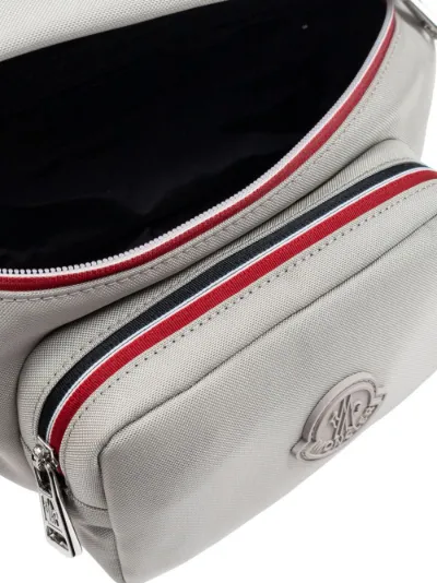 Moncler Durance belt bag | Eraldo.com US Moncler Durance belt bag | Eraldo.com US