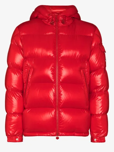 vltn moncler jacket
