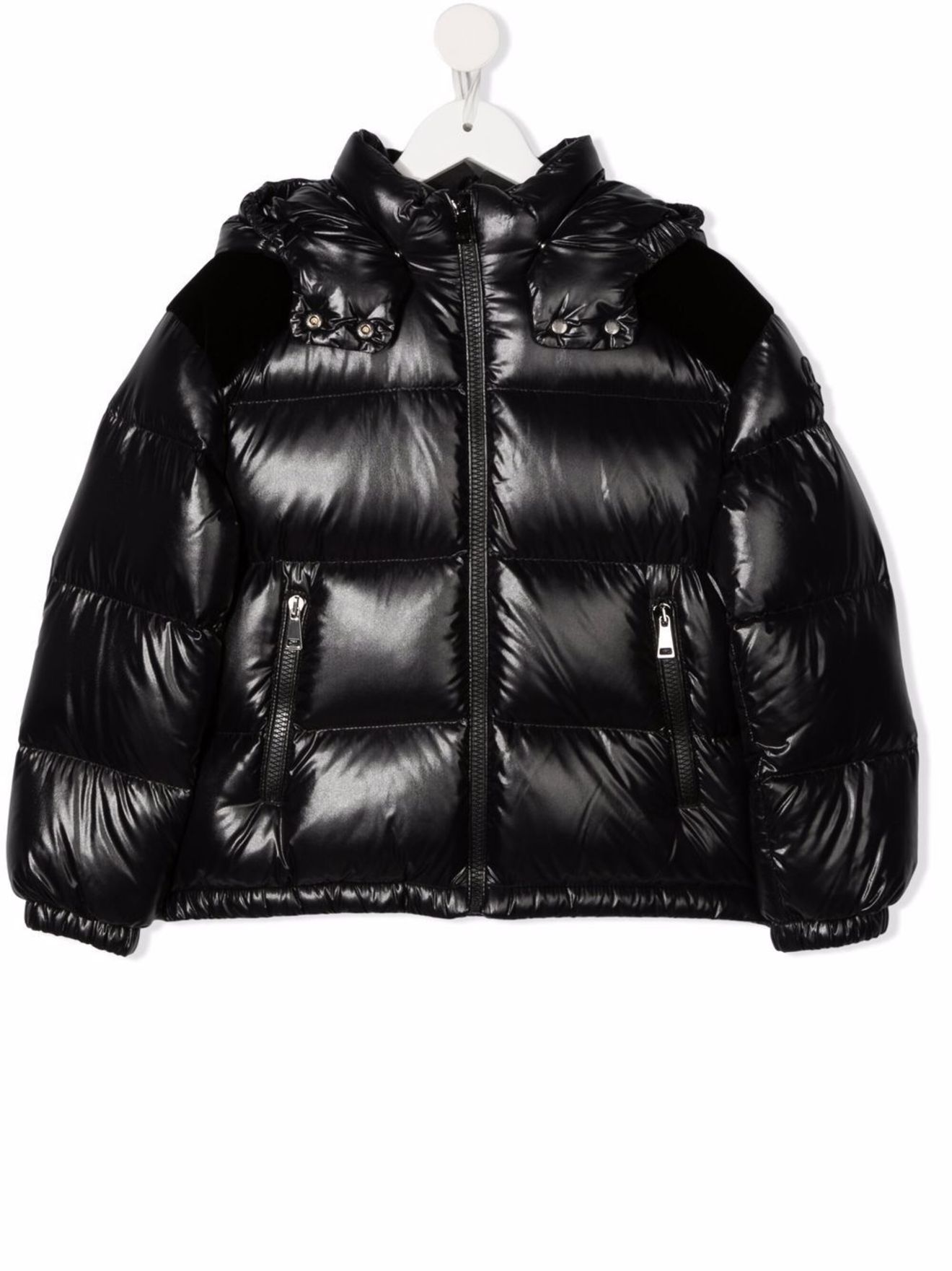 chouelle moncler