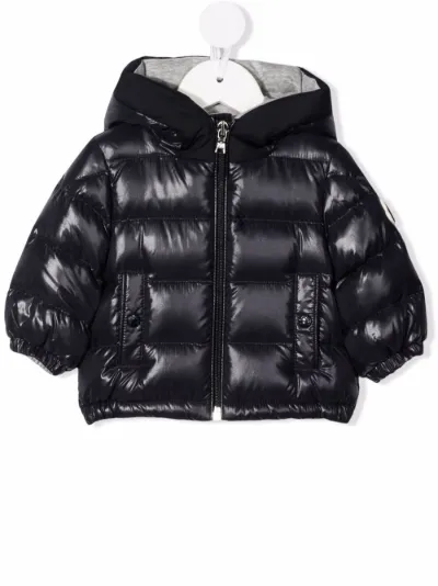 moncler enfant