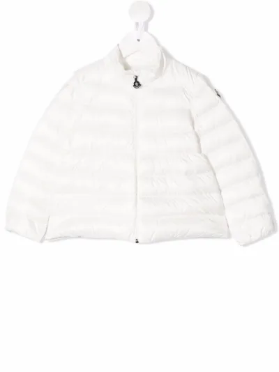 moncler enfant