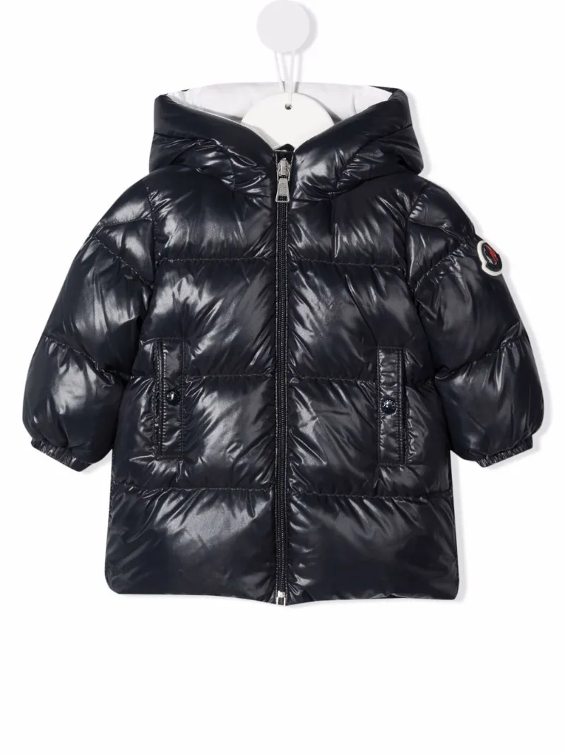 moncler jacket for toddlers