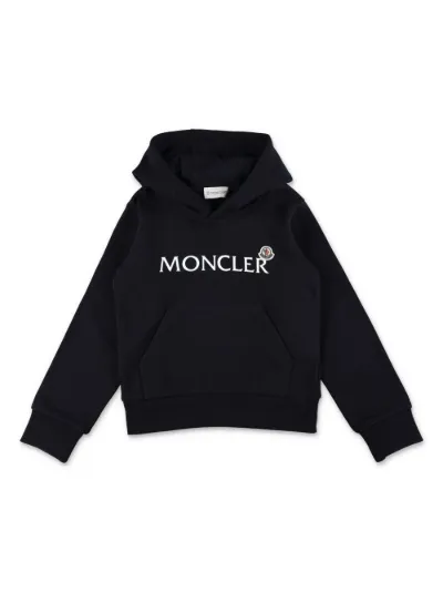 Popular Moncler Hoodie