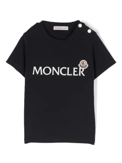 Jersey moncler clearance