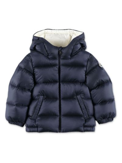 Baby shops moncler