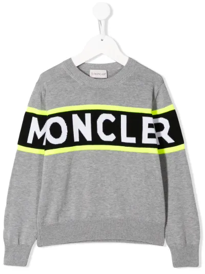 maglione moncler