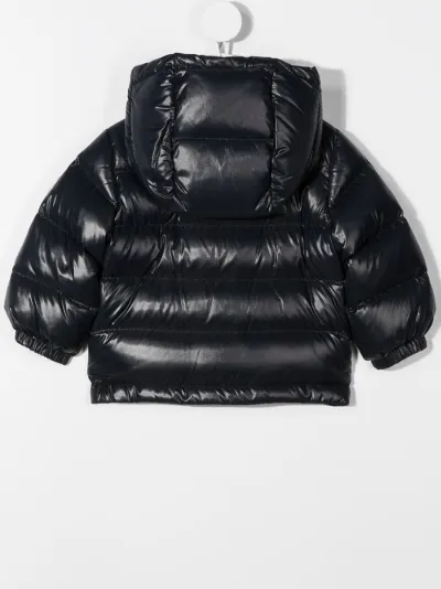 moncler new aubert