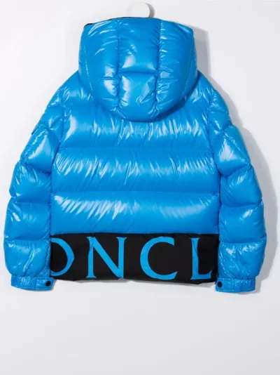 a boogie moncler