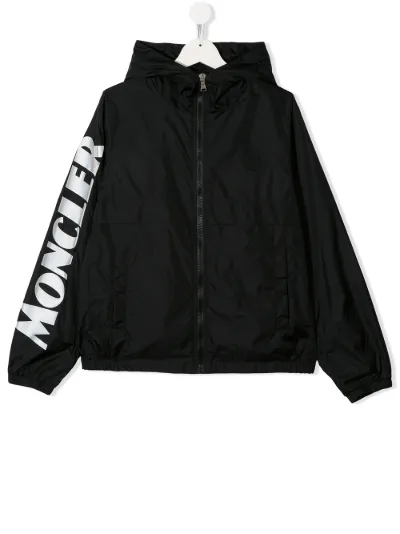 rain jacket patch