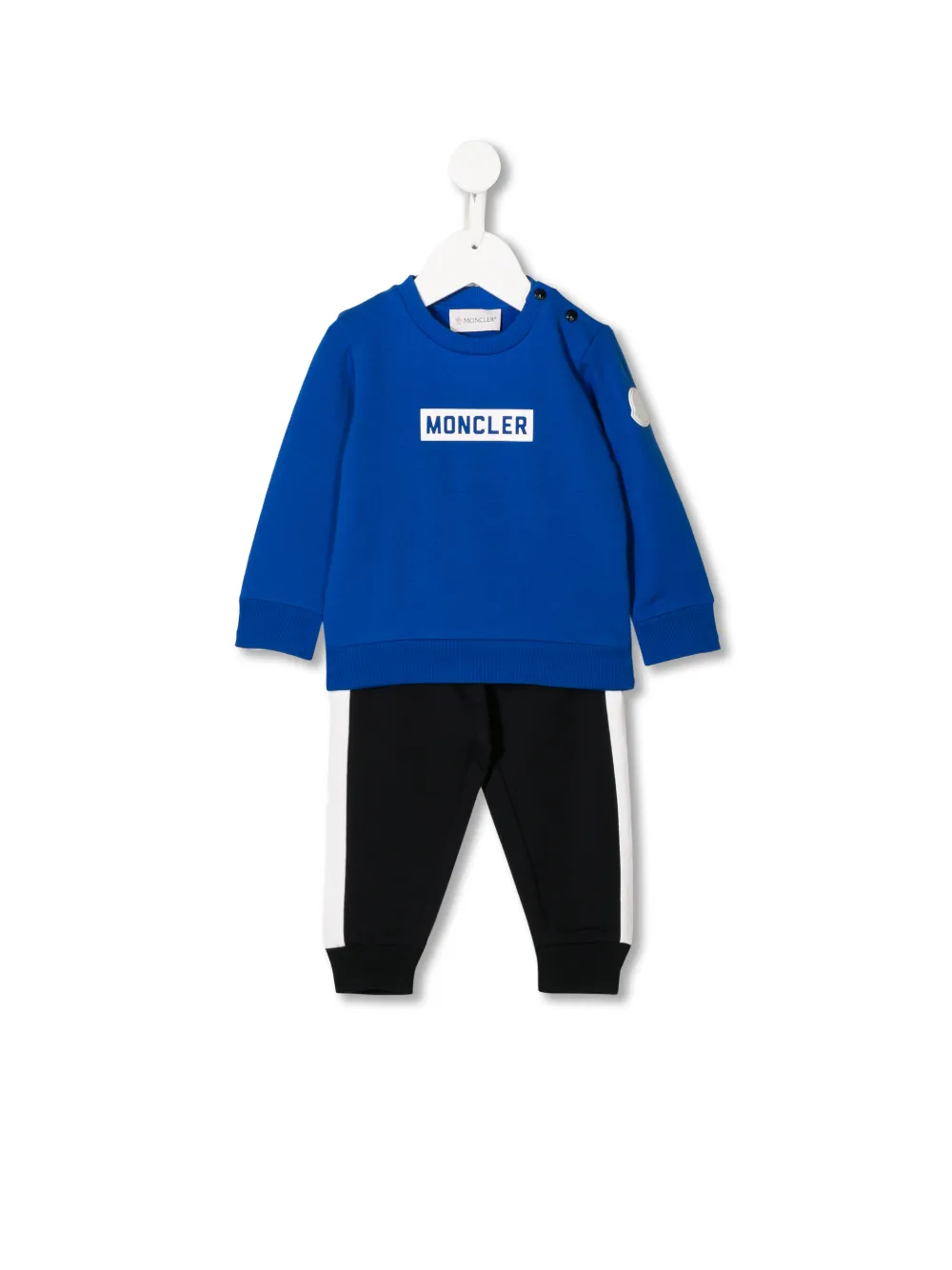 Sweatpants enfant discount