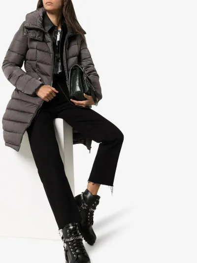 moncler flammette