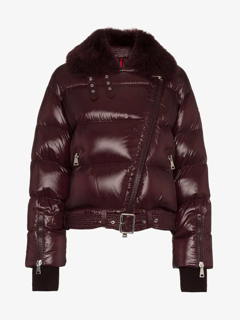 moncler down padded jacket moncler down padded jacket