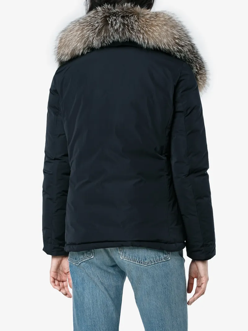short moncler short moncler