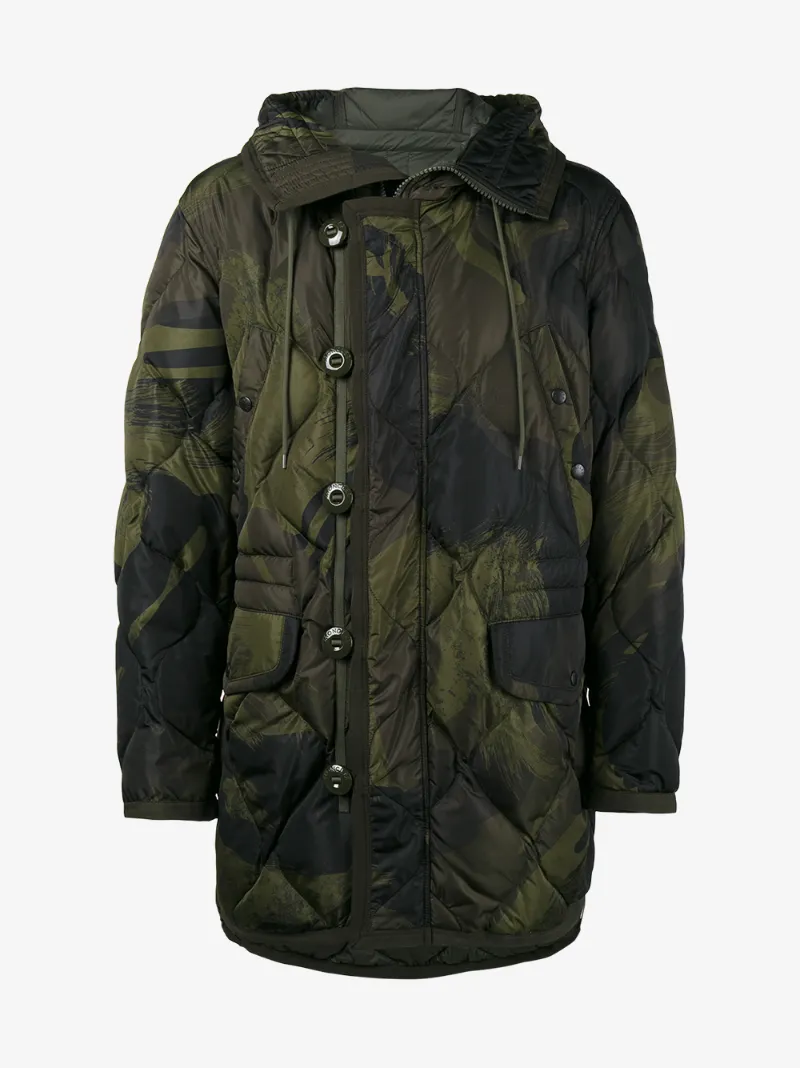 parka moncler parka moncler