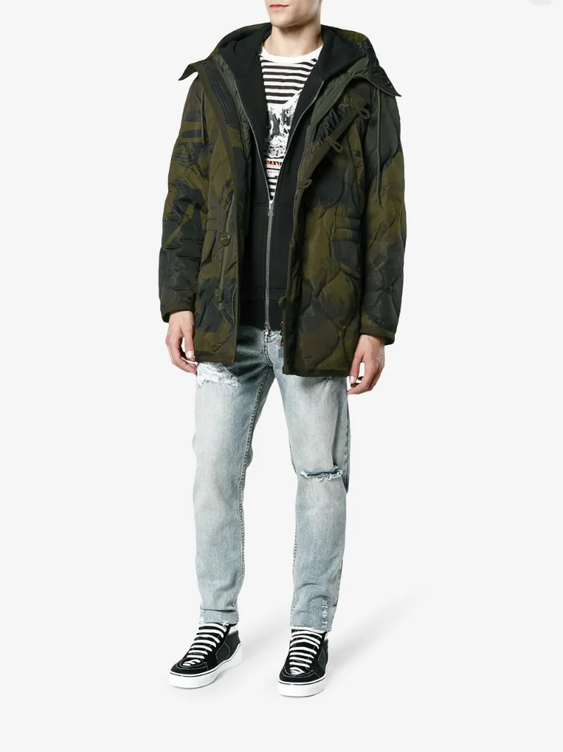 moncler jacket camo moncler jacket camo