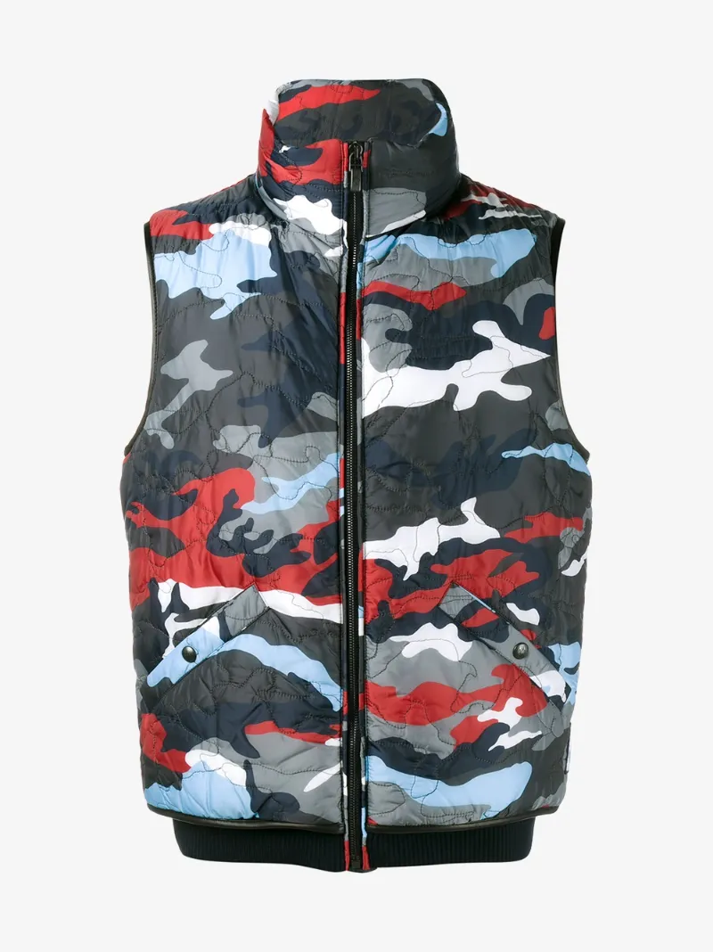 moncler gamme bleu moncler gamme bleu
